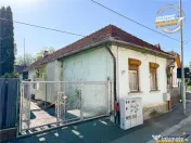 Oportunitate pentru locuinta sau investitie in Sfantu Gheorg 