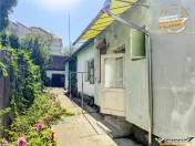 Oportunitate pentru locuinta sau investitie in Sfantu Gheorg 