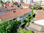 Oportunitate pentru locuinta sau investitie in Sfantu Gheorg 