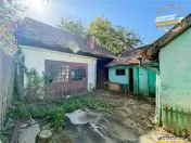 Oportunitate pentru locuinta sau investitie in Sfantu Gheorg 