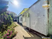 Oportunitate pentru locuinta sau investitie in Sfantu Gheorg 