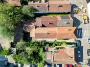Oportunitate pentru locuinta sau investitie in Sfantu Gheorg 