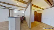 Locatie centrala - Spatiu comercial langa Star, Ultracentral 