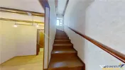 Locatie centrala - Spatiu comercial langa Star, Ultracentral 
