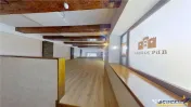 Locatie centrala - Spatiu comercial langa Star, Ultracentral 