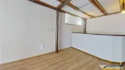 Locatie centrala - Spatiu comercial langa Star, Ultracentral 