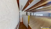 Locatie centrala - Spatiu comercial langa Star, Ultracentral 