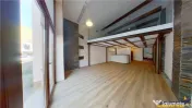 Locatie centrala - Spatiu comercial langa Star, Ultracentral 