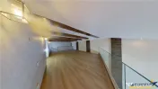 Locatie centrala - Spatiu comercial langa Star, Ultracentral 