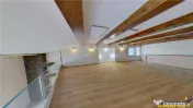 Locatie centrala - Spatiu comercial langa Star, Ultracentral 