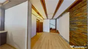 Locatie centrala - Spatiu comercial langa Star, Ultracentral 