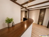 Locatie centrala - Spatiu comercial langa Star, Ultracentral