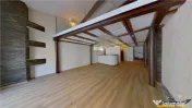 Locatie centrala - Spatiu comercial langa Star, Ultracentral 