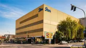 Locatie centrala - Spatiu comercial langa Star, Ultracentral 