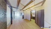 Locatie centrala - Spatiu comercial langa Star, Ultracentral 