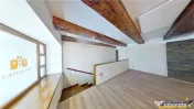 Locatie centrala - Spatiu comercial langa Star, Ultracentral 