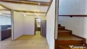 Locatie centrala - Spatiu comercial langa Star, Ultracentral 