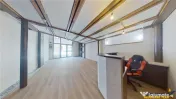 Locatie centrala - Spatiu comercial langa Star, Ultracentral 
