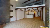 Locatie centrala - Spatiu comercial langa Star, Ultracentral 
