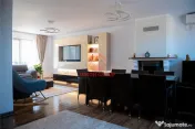 Casa Extraordinara #238;n Lazu. Spatiu, Calitate #537;i Conf 