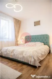 Casa Extraordinara #238;n Lazu. Spatiu, Calitate #537;i Conf 