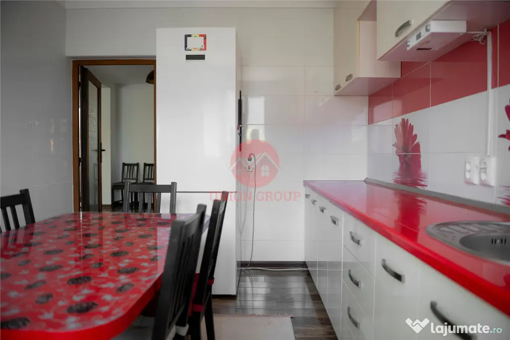 Casa Extraordinara #238;n Lazu. Spatiu, Calitate #537;i Conf