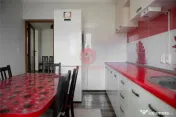 Casa Extraordinara #238;n Lazu. Spatiu, Calitate #537;i Conf 