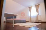 Casa Extraordinara #238;n Lazu. Spatiu, Calitate #537;i Conf 