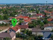Casa Extraordinara #238;n Lazu. Spatiu, Calitate #537;i Conf 
