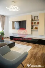 Casa Extraordinara #238;n Lazu. Spatiu, Calitate #537;i Conf 