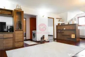 Casa Extraordinara #238;n Lazu. Spatiu, Calitate #537;i Conf 