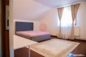 Casa Extraordinara #238;n Lazu. Spatiu, Calitate #537;i Conf 