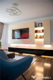 Casa Extraordinara #238;n Lazu. Spatiu, Calitate #537;i Conf 