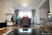 Casa Extraordinara #238;n Lazu. Spatiu, Calitate #537;i Conf 
