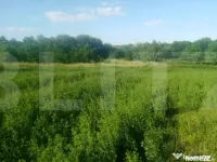 Braesti,jjud Botosani 3700 mp teren intravilan 