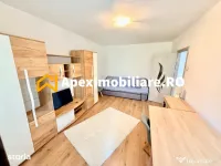 Apartament 2 camere de inchiriat Nicolae Grigorescu Bucureș 