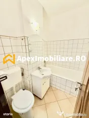 Apartament 2 camere de inchiriat Nicolae Grigorescu Bucureș 