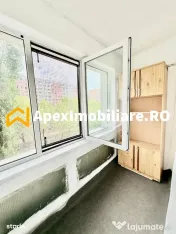 Apartament 2 camere de inchiriat Nicolae Grigorescu Bucureș 