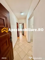 Apartament 2 camere de inchiriat Nicolae Grigorescu Bucureș 