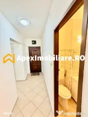 Apartament 2 camere de inchiriat Nicolae Grigorescu Bucureș 