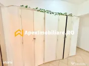 Apartament 2 camere de inchiriat Nicolae Grigorescu Bucureș 
