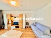 Apartament 2 camere de inchiriat Nicolae Grigorescu Bucureș 