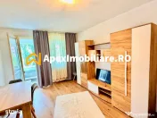 Apartament 2 camere de inchiriat Nicolae Grigorescu Bucureș 