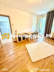 Apartament 2 camere de inchiriat Nicolae Grigorescu Bucureș 