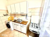 Apartament 2 camere de inchiriat Nicolae Grigorescu Bucureș 