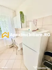 Apartament 2 camere de inchiriat Nicolae Grigorescu Bucureș 