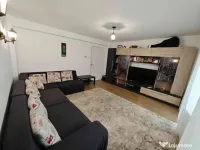 Apartament 3 camere, Sector 6 