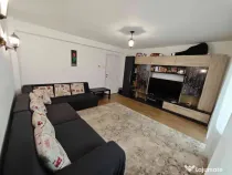 Apartament 3 camere, Sector 6