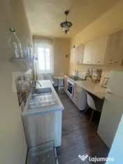 De inchiriat apartament deosebit ultracentral, situat pe pie 