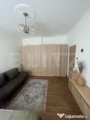 De inchiriat apartament deosebit ultracentral, situat pe pie 